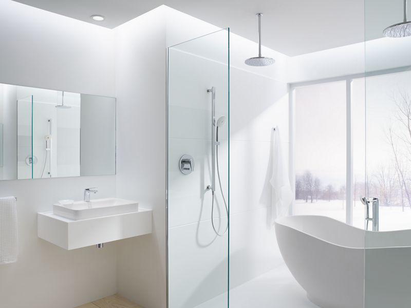 Gallery Image 24 - 2907660