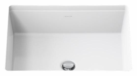 Gallery Image 3 - 2906990