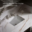 Gallery Image 8 - 2906990