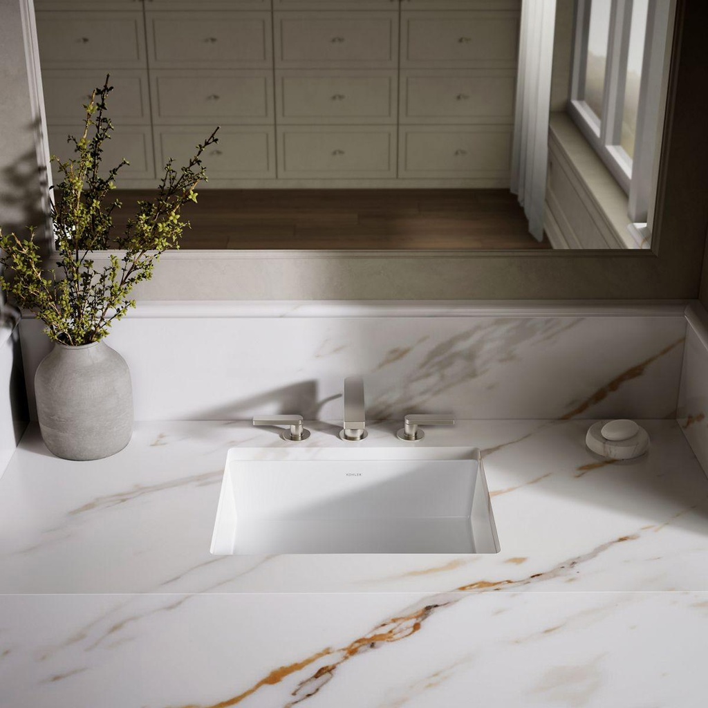 Gallery Image 12 - 2906990