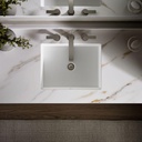 Gallery Image 14 - 2906990