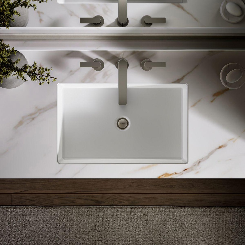 Gallery Image 12 - 2906810