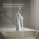 Gallery Image 6 - 2930350