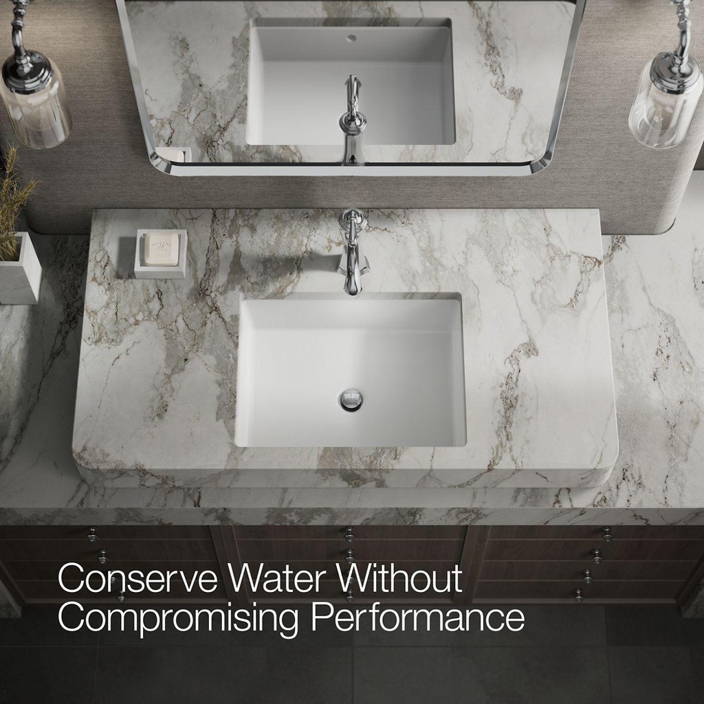 Gallery Image 8 - 2930350