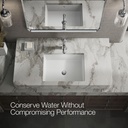 Gallery Image 8 - 2930350