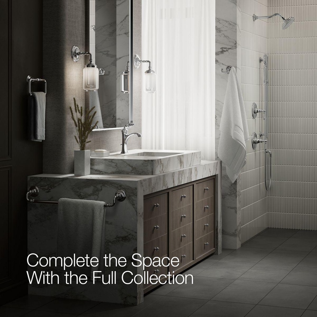 Gallery Image 9 - 2930350