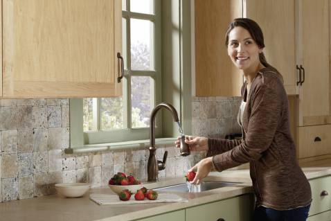 Gallery Image 5 - 5935702