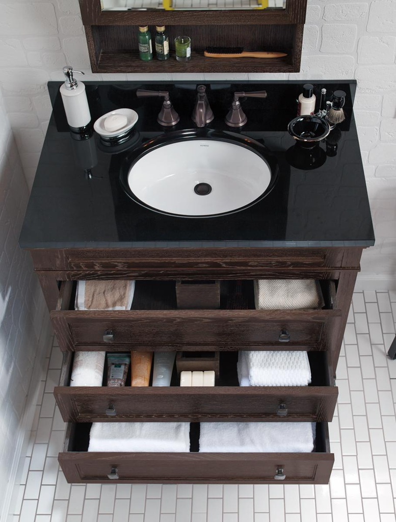 Gallery Image 8 - 5832096