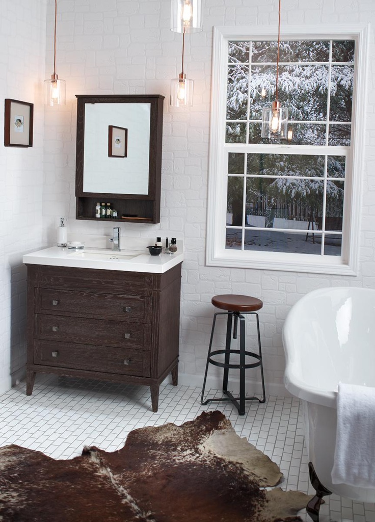 Gallery Image 7 - 5832096