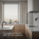 Gallery Image 6 - 2950165