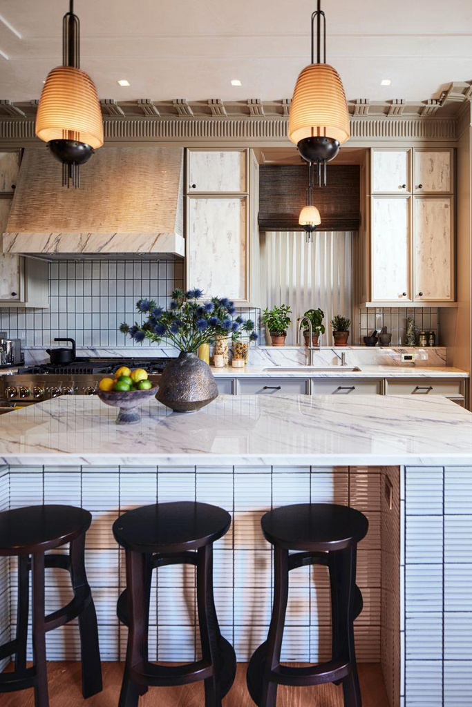 Gallery Image 12 - 2950165