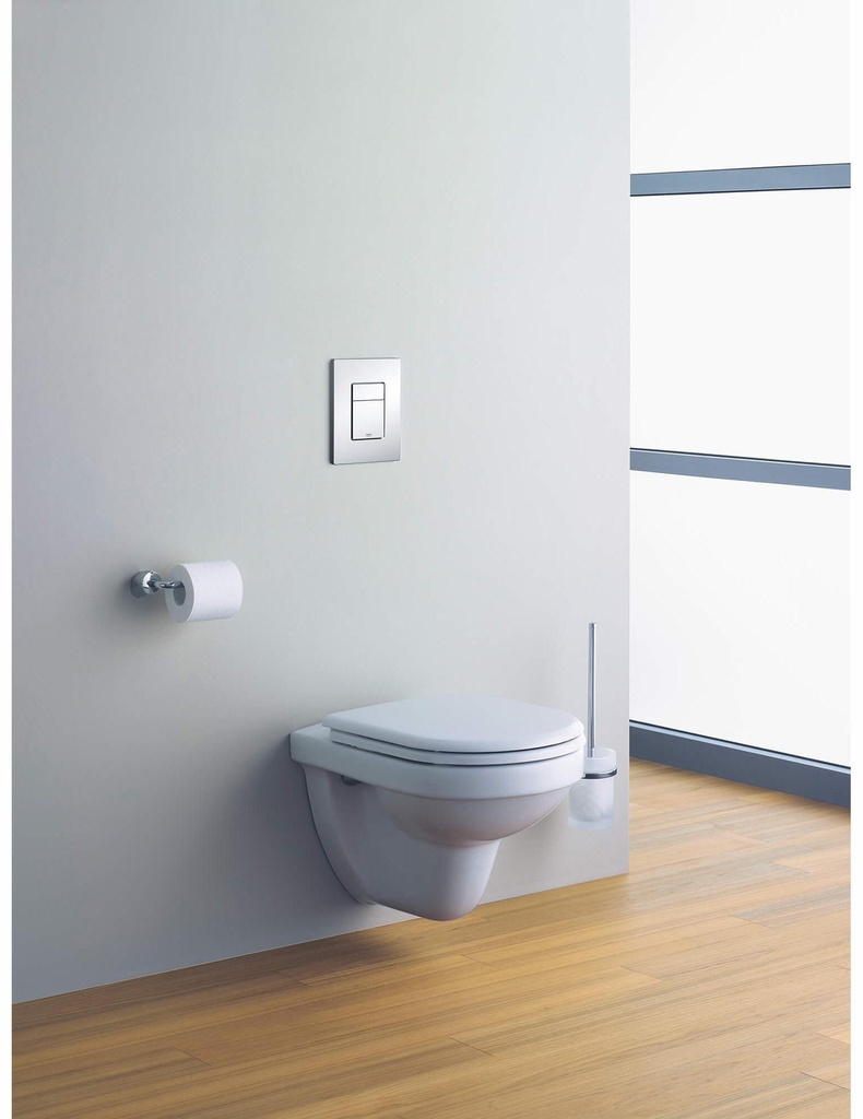 Gallery Image 8 - 3095715