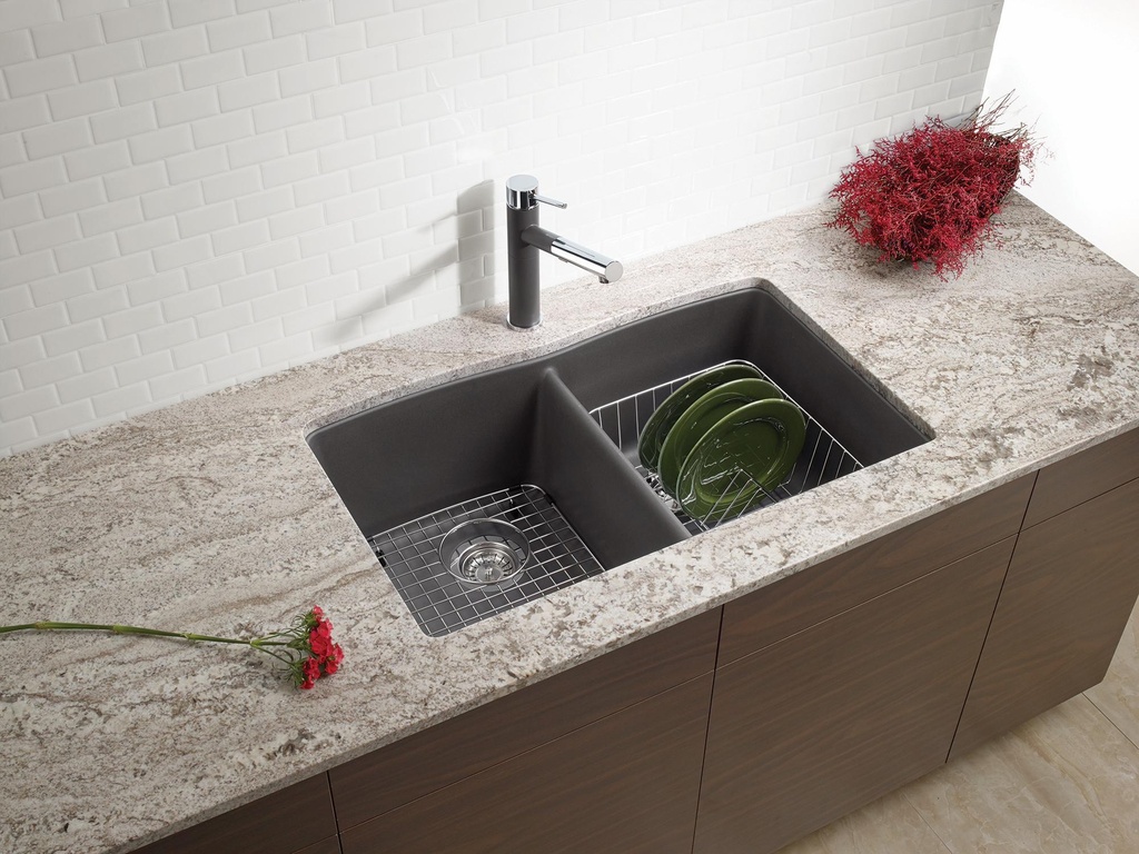 Gallery Image 1 - 1219010