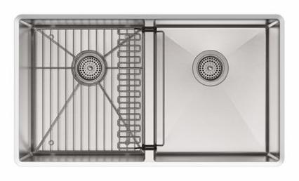 Gallery Image 2 - 2962720