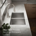 Gallery Image 5 - 2962720