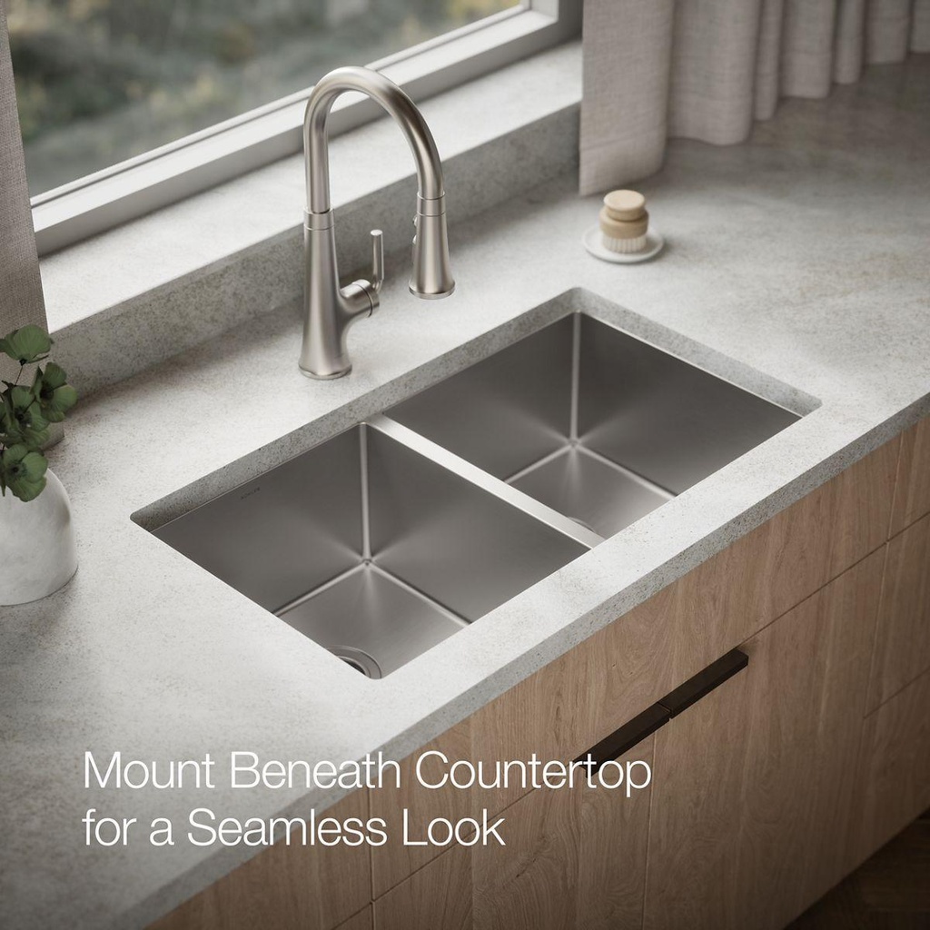 Gallery Image 6 - 2962720