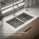 Gallery Image 6 - 2962720