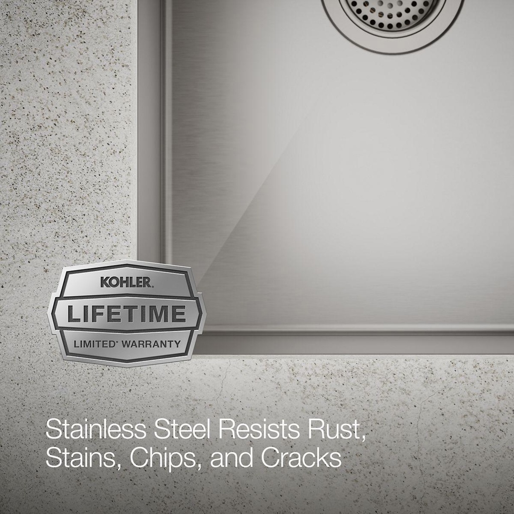 Gallery Image 9 - 2962720