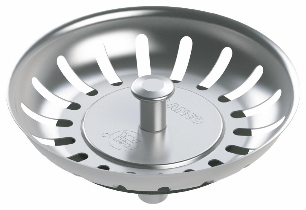 Gallery Image 1 - 1219200