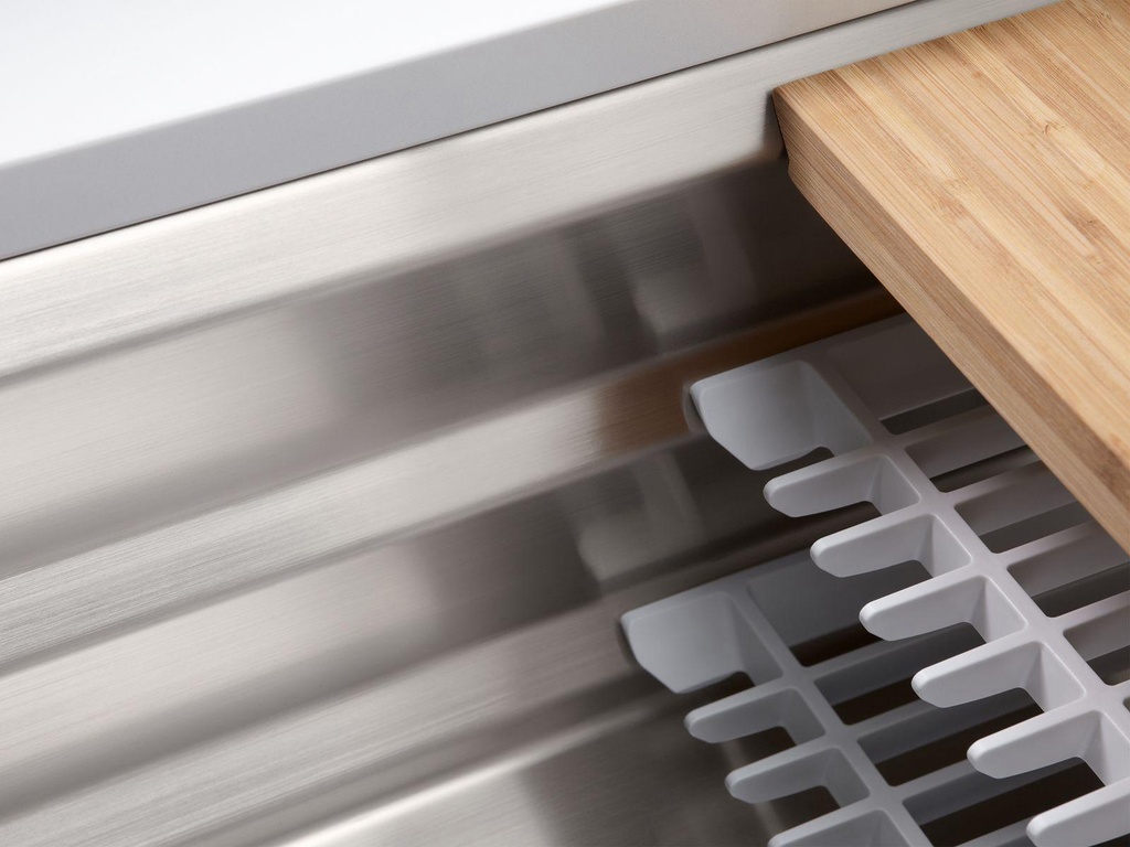 Gallery Image 5 - 2961715