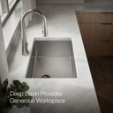 Gallery Image 3 - 2962730