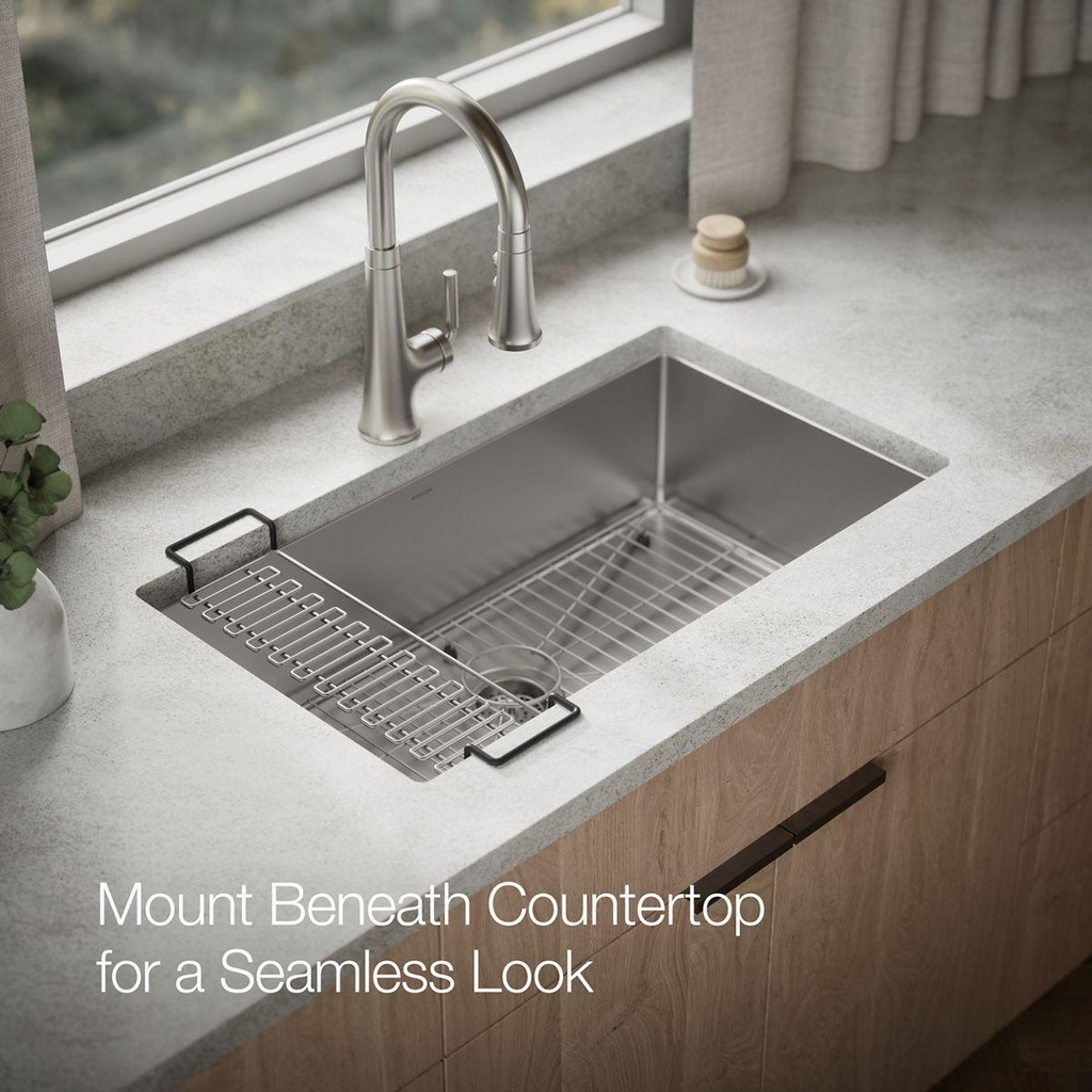 Gallery Image 4 - 2962730