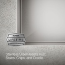 Gallery Image 7 - 2962730