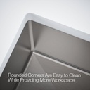 Gallery Image 8 - 2962730