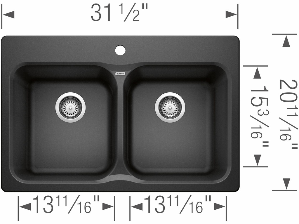 Gallery Image 1 - 1212160