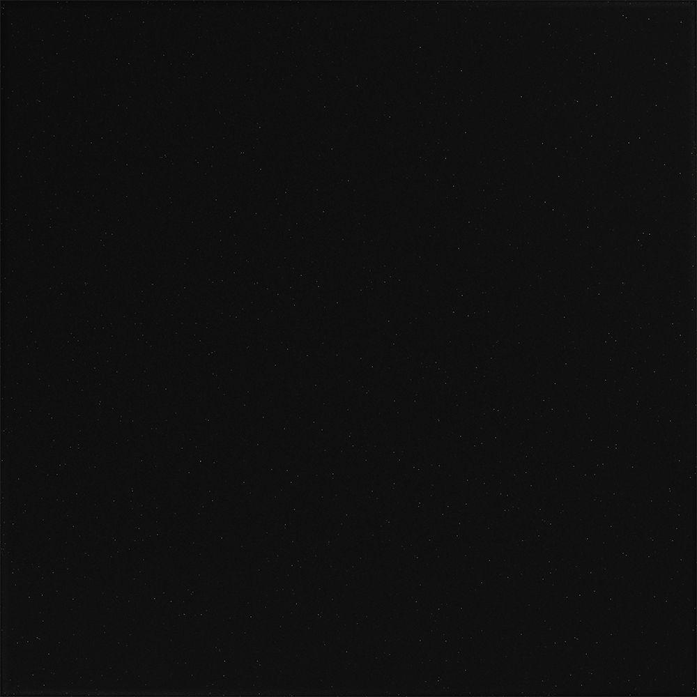 Gallery Image 2 - 2961295