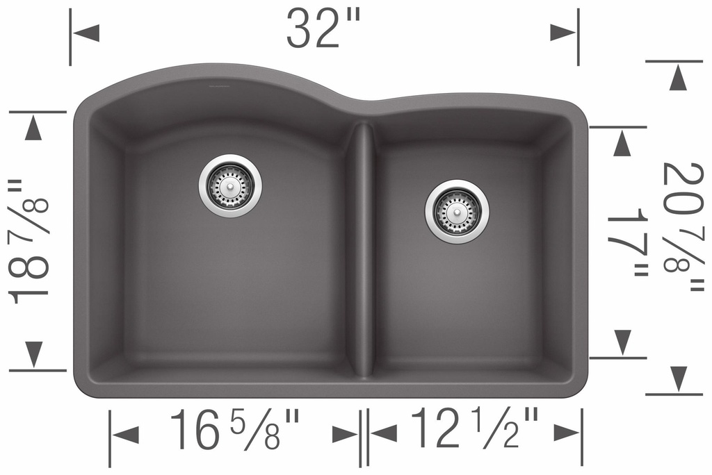 Gallery Image 1 - 1215020