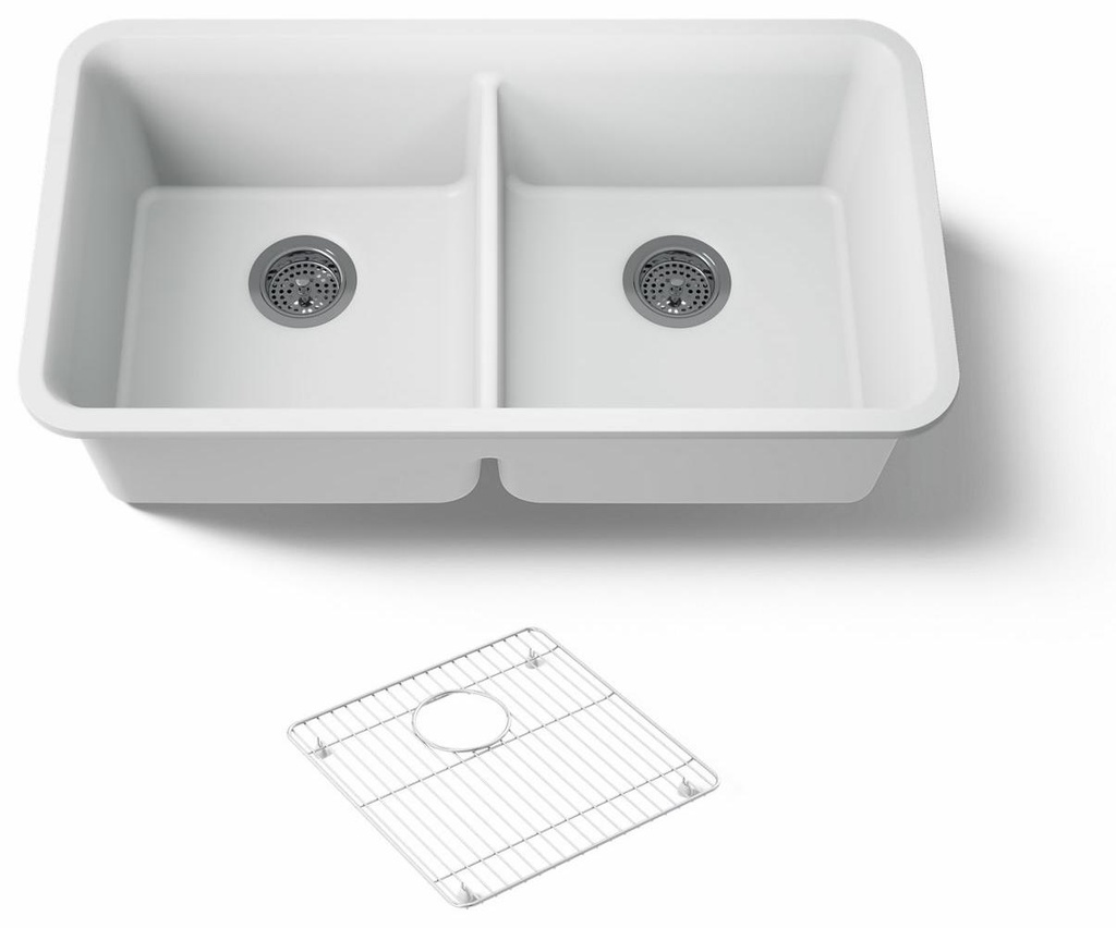 Gallery Image 1 - 2960410