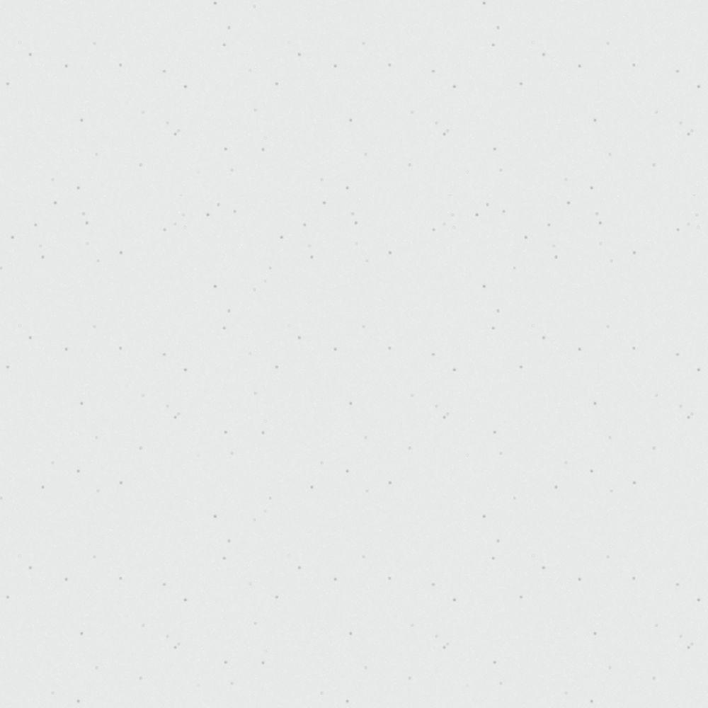 Gallery Image 2 - 2960410