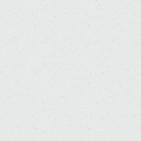 Gallery Image 2 - 2960410