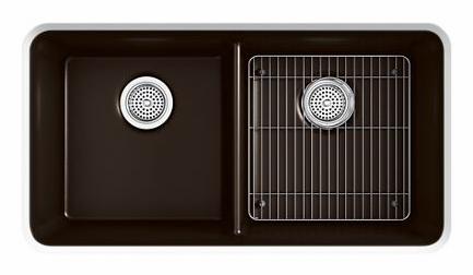 Gallery Image 3 - 2960410