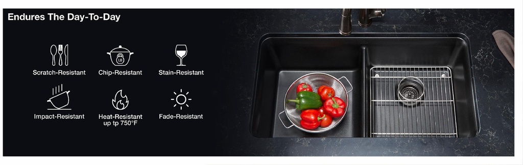 Gallery Image 7 - 2960410