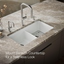 Gallery Image 10 - 2960410