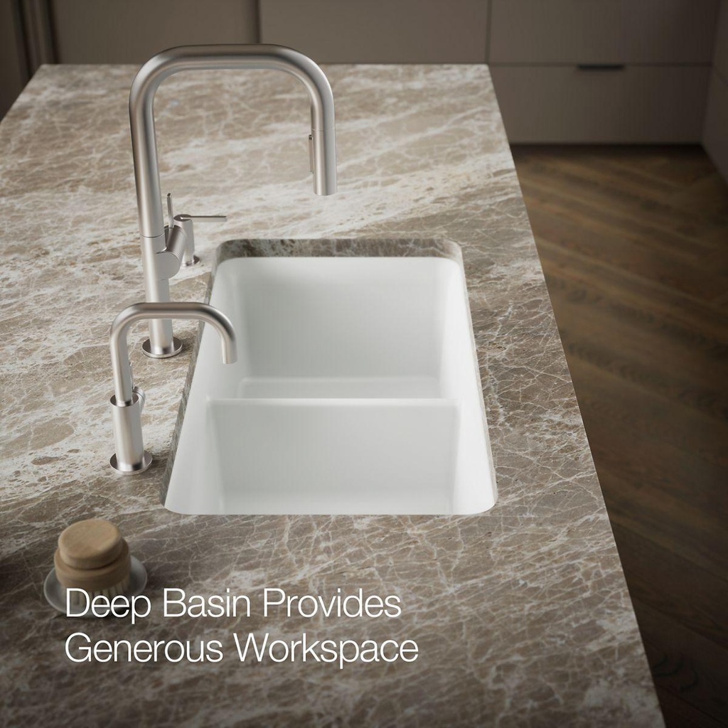 Gallery Image 11 - 2960410