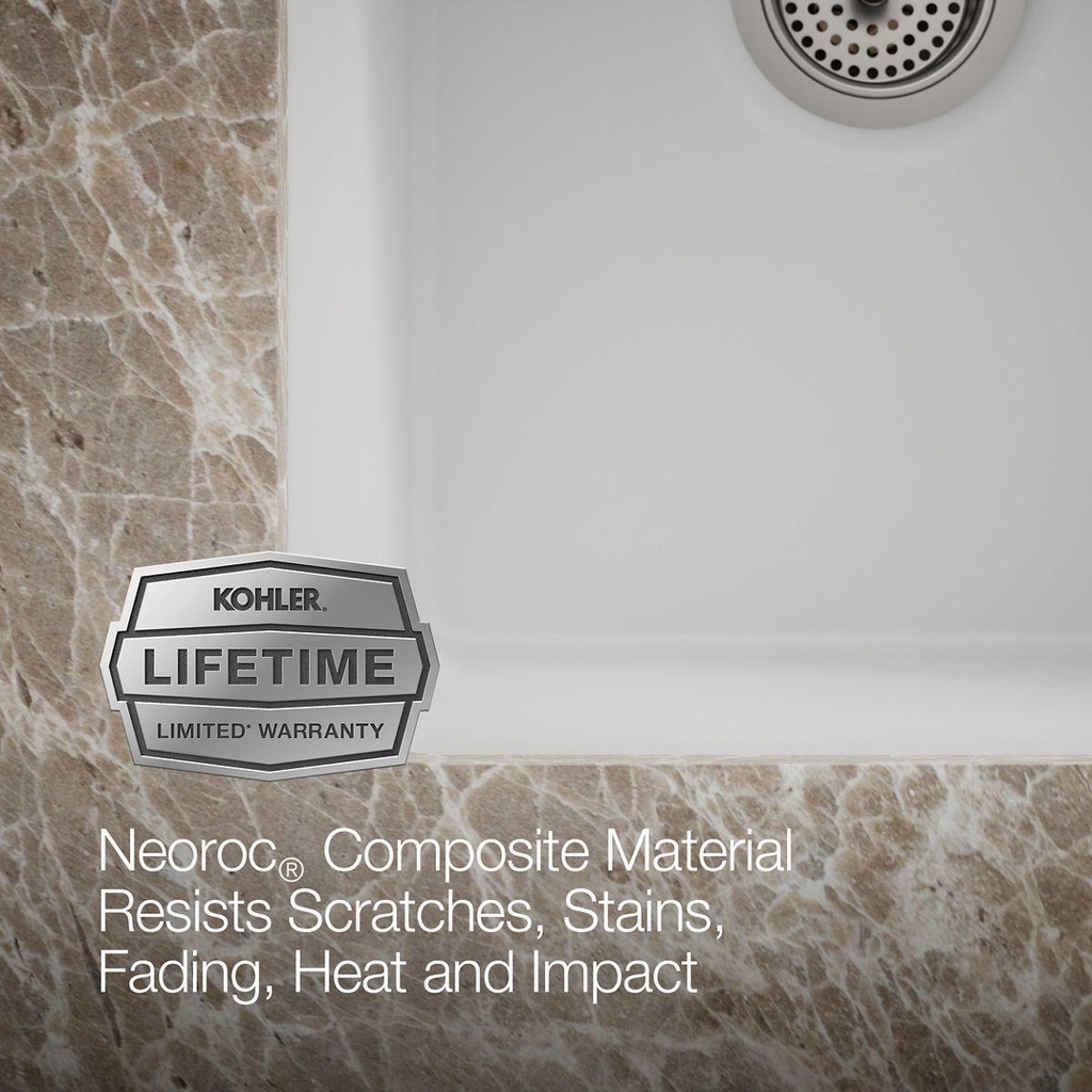 Gallery Image 14 - 2960410