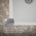 Gallery Image 14 - 2960410