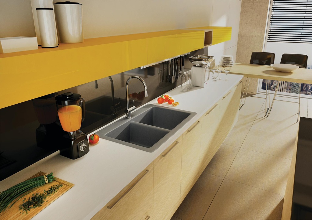 Gallery Image 1 - 1216060