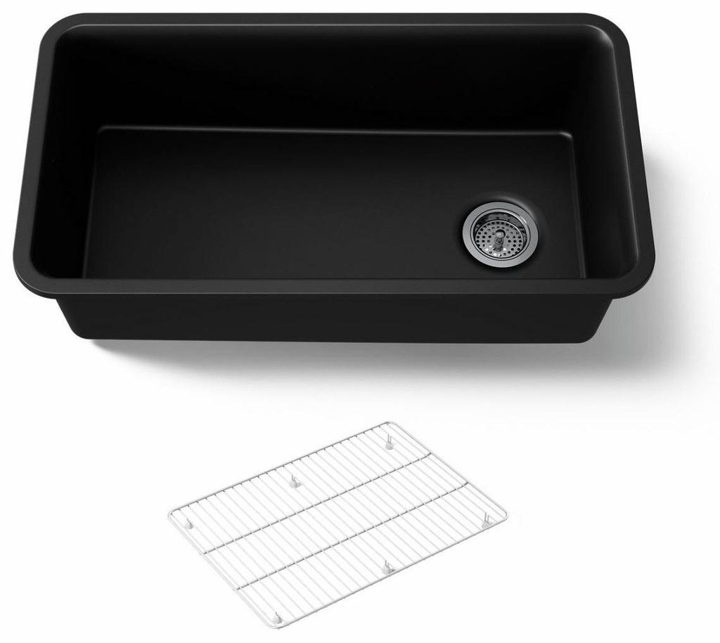 Gallery Image 1 - 2960360