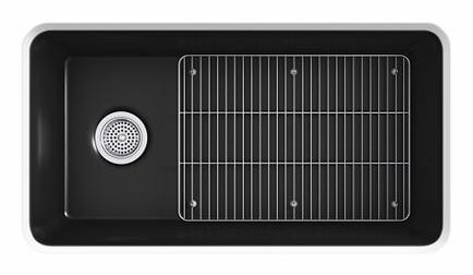 Gallery Image 2 - 2960360