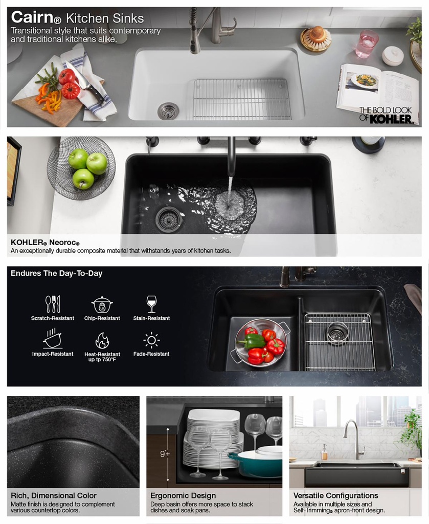 Gallery Image 5 - 2960360