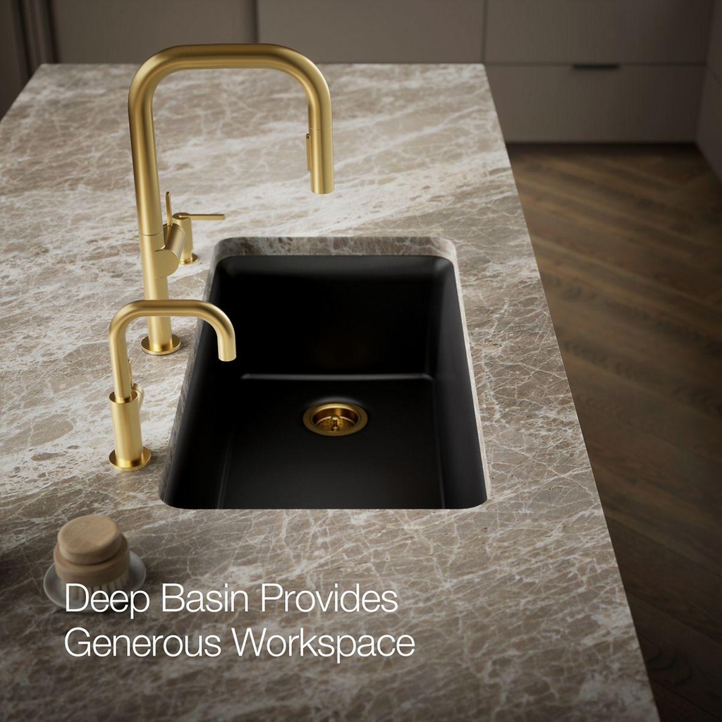 Gallery Image 10 - 2960360