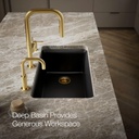 Gallery Image 10 - 2960360