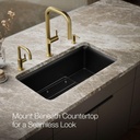 Gallery Image 11 - 2960360