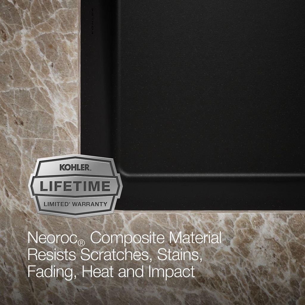 Gallery Image 14 - 2960360