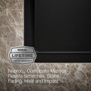 Gallery Image 14 - 2960360