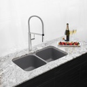 Gallery Image 2 - 1212790